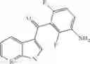 Fig. 1607 - COMPOUNDS AND METHODS FOR KINASE MODULATION, AND INDICATIONS THEREFOR