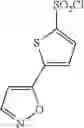 Fig. 1608 - COMPOUNDS AND METHODS FOR KINASE MODULATION, AND INDICATIONS THEREFOR
