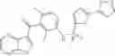 Fig. 1609 - COMPOUNDS AND METHODS FOR KINASE MODULATION, AND INDICATIONS THEREFOR