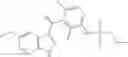 Fig. 161 - COMPOUNDS AND METHODS FOR KINASE MODULATION, AND INDICATIONS THEREFOR