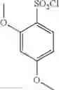 Fig. 1611 - COMPOUNDS AND METHODS FOR KINASE MODULATION, AND INDICATIONS THEREFOR