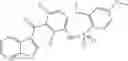 Fig. 1612 - COMPOUNDS AND METHODS FOR KINASE MODULATION, AND INDICATIONS THEREFOR