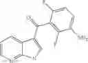 Fig. 1613 - COMPOUNDS AND METHODS FOR KINASE MODULATION, AND INDICATIONS THEREFOR