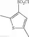 Fig. 1614 - COMPOUNDS AND METHODS FOR KINASE MODULATION, AND INDICATIONS THEREFOR