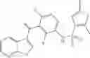 Fig. 1615 - COMPOUNDS AND METHODS FOR KINASE MODULATION, AND INDICATIONS THEREFOR