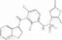 Fig. 1618 - COMPOUNDS AND METHODS FOR KINASE MODULATION, AND INDICATIONS THEREFOR