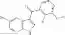 Fig. 162 - COMPOUNDS AND METHODS FOR KINASE MODULATION, AND INDICATIONS THEREFOR