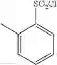 Fig. 1620 - COMPOUNDS AND METHODS FOR KINASE MODULATION, AND INDICATIONS THEREFOR