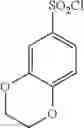Fig. 1623 - COMPOUNDS AND METHODS FOR KINASE MODULATION, AND INDICATIONS THEREFOR