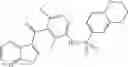 Fig. 1624 - COMPOUNDS AND METHODS FOR KINASE MODULATION, AND INDICATIONS THEREFOR