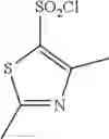 Fig. 1626 - COMPOUNDS AND METHODS FOR KINASE MODULATION, AND INDICATIONS THEREFOR