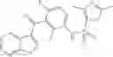 Fig. 1627 - COMPOUNDS AND METHODS FOR KINASE MODULATION, AND INDICATIONS THEREFOR