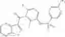 Fig. 1630 - COMPOUNDS AND METHODS FOR KINASE MODULATION, AND INDICATIONS THEREFOR