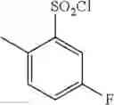 Fig. 1632 - COMPOUNDS AND METHODS FOR KINASE MODULATION, AND INDICATIONS THEREFOR