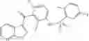 Fig. 1633 - COMPOUNDS AND METHODS FOR KINASE MODULATION, AND INDICATIONS THEREFOR
