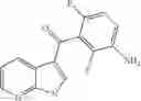 Fig. 1634 - COMPOUNDS AND METHODS FOR KINASE MODULATION, AND INDICATIONS THEREFOR