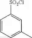 Fig. 1635 - COMPOUNDS AND METHODS FOR KINASE MODULATION, AND INDICATIONS THEREFOR
