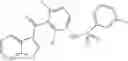 Fig. 1636 - COMPOUNDS AND METHODS FOR KINASE MODULATION, AND INDICATIONS THEREFOR
