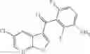 Fig. 1637 - COMPOUNDS AND METHODS FOR KINASE MODULATION, AND INDICATIONS THEREFOR
