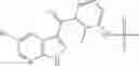 Fig. 164 - COMPOUNDS AND METHODS FOR KINASE MODULATION, AND INDICATIONS THEREFOR
