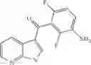 Fig. 1640 - COMPOUNDS AND METHODS FOR KINASE MODULATION, AND INDICATIONS THEREFOR