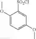 Fig. 1641 - COMPOUNDS AND METHODS FOR KINASE MODULATION, AND INDICATIONS THEREFOR