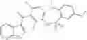 Fig. 1642 - COMPOUNDS AND METHODS FOR KINASE MODULATION, AND INDICATIONS THEREFOR