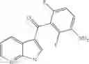 Fig. 1643 - COMPOUNDS AND METHODS FOR KINASE MODULATION, AND INDICATIONS THEREFOR