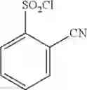 Fig. 1644 - COMPOUNDS AND METHODS FOR KINASE MODULATION, AND INDICATIONS THEREFOR