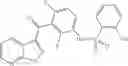 Fig. 1645 - COMPOUNDS AND METHODS FOR KINASE MODULATION, AND INDICATIONS THEREFOR