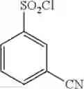 Fig. 1647 - COMPOUNDS AND METHODS FOR KINASE MODULATION, AND INDICATIONS THEREFOR