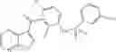 Fig. 1648 - COMPOUNDS AND METHODS FOR KINASE MODULATION, AND INDICATIONS THEREFOR