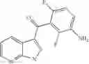 Fig. 1649 - COMPOUNDS AND METHODS FOR KINASE MODULATION, AND INDICATIONS THEREFOR