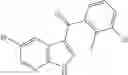Fig. 165 - COMPOUNDS AND METHODS FOR KINASE MODULATION, AND INDICATIONS THEREFOR