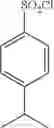 Fig. 1650 - COMPOUNDS AND METHODS FOR KINASE MODULATION, AND INDICATIONS THEREFOR