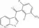 Fig. 1652 - COMPOUNDS AND METHODS FOR KINASE MODULATION, AND INDICATIONS THEREFOR