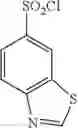 Fig. 1653 - COMPOUNDS AND METHODS FOR KINASE MODULATION, AND INDICATIONS THEREFOR