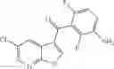 Fig. 1655 - COMPOUNDS AND METHODS FOR KINASE MODULATION, AND INDICATIONS THEREFOR