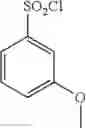 Fig. 1656 - COMPOUNDS AND METHODS FOR KINASE MODULATION, AND INDICATIONS THEREFOR