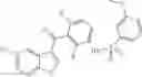 Fig. 1657 - COMPOUNDS AND METHODS FOR KINASE MODULATION, AND INDICATIONS THEREFOR