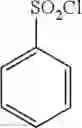 Fig. 1659 - COMPOUNDS AND METHODS FOR KINASE MODULATION, AND INDICATIONS THEREFOR