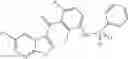 Fig. 1660 - COMPOUNDS AND METHODS FOR KINASE MODULATION, AND INDICATIONS THEREFOR
