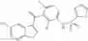 Fig. 1663 - COMPOUNDS AND METHODS FOR KINASE MODULATION, AND INDICATIONS THEREFOR