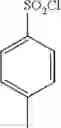 Fig. 1665 - COMPOUNDS AND METHODS FOR KINASE MODULATION, AND INDICATIONS THEREFOR