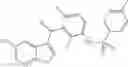 Fig. 1666 - COMPOUNDS AND METHODS FOR KINASE MODULATION, AND INDICATIONS THEREFOR