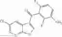 Fig. 1667 - COMPOUNDS AND METHODS FOR KINASE MODULATION, AND INDICATIONS THEREFOR