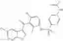 Fig. 1669 - COMPOUNDS AND METHODS FOR KINASE MODULATION, AND INDICATIONS THEREFOR
