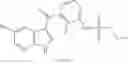 Fig. 167 - COMPOUNDS AND METHODS FOR KINASE MODULATION, AND INDICATIONS THEREFOR