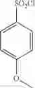 Fig. 1671 - COMPOUNDS AND METHODS FOR KINASE MODULATION, AND INDICATIONS THEREFOR