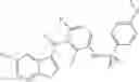 Fig. 1672 - COMPOUNDS AND METHODS FOR KINASE MODULATION, AND INDICATIONS THEREFOR